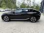 Kia EV6 Plus 77.4 kWh INCL. GRATIS LAADPAAL
