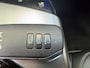 Kia EV6 Plus 77.4 kWh INCL. GRATIS LAADPAAL