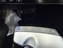 Kia EV6 Plus 77.4 kWh INCL. GRATIS LAADPAAL