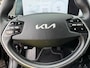 Kia EV6 Plus 77.4 kWh INCL. GRATIS LAADPAAL