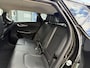Kia EV6 Plus 77.4 kWh INCL. GRATIS LAADPAAL