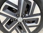 Hyundai Kona Electric EV Fashion Design INCL: GRATIS LAADPAAL