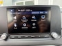 Hyundai Kona Electric EV Fashion Design INCL: GRATIS LAADPAAL