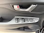 Hyundai Kona Electric EV Fashion Design INCL: GRATIS LAADPAAL