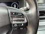 Hyundai Kona Electric EV Fashion Design INCL: GRATIS LAADPAAL