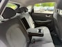 Hyundai Kona Electric EV Fashion Design INCL: GRATIS LAADPAAL