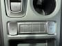 Hyundai Kona Electric EV Fashion Design INCL: GRATIS LAADPAAL