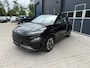 Hyundai Kona Electric EV Fashion Design INCL: GRATIS LAADPAAL