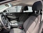 Hyundai Kona Electric EV Fashion Design INCL: GRATIS LAADPAAL