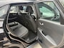 Hyundai Kona Electric EV Fashion Design INCL: GRATIS LAADPAAL