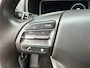 Hyundai Kona Electric EV Fashion Design INCL: GRATIS LAADPAAL
