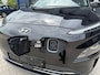 Hyundai Kona Electric EV Fashion Design INCL: GRATIS LAADPAAL