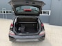Hyundai Kona Electric EV Fashion Design INCL: GRATIS LAADPAAL