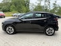 Hyundai Kona Electric EV Fashion Design INCL: GRATIS LAADPAAL