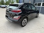 Hyundai Kona Electric EV Fashion Design INCL: GRATIS LAADPAAL