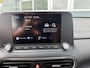 Hyundai Kona Electric EV Fashion Design INCL: GRATIS LAADPAAL