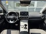 Hyundai Kona Electric EV Fashion Design INCL: GRATIS LAADPAAL