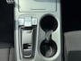 Hyundai Kona Electric EV Fashion Design INCL: GRATIS LAADPAAL