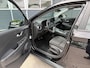 Hyundai Kona Electric EV Fashion Design INCL: GRATIS LAADPAAL