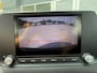 Hyundai Kona Electric EV Fashion Design INCL: GRATIS LAADPAAL