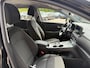 Hyundai Kona Electric EV Fashion Design INCL: GRATIS LAADPAAL