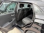 Hyundai Kona Electric EV Fashion Design INCL: GRATIS LAADPAAL