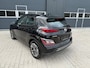 Hyundai Kona Electric EV Fashion Design INCL: GRATIS LAADPAAL