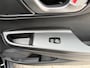 Hyundai Kona Electric EV Fashion Design INCL: GRATIS LAADPAAL
