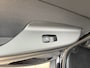 Hyundai Kona Electric EV Fashion Design INCL: GRATIS LAADPAAL