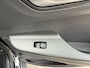 Hyundai Kona Electric EV Fashion Design INCL: GRATIS LAADPAAL