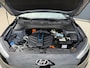 Hyundai Kona Electric EV Fashion Design INCL: GRATIS LAADPAAL