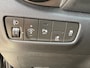 Hyundai Kona Electric EV Fashion Design INCL: GRATIS LAADPAAL