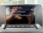 Hyundai Kona Electric EV Fashion Design INCL: GRATIS LAADPAAL