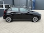 Hyundai Kona Electric EV Fashion Design INCL: GRATIS LAADPAAL