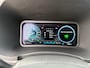 Hyundai Kona Electric EV Fashion Design INCL: GRATIS LAADPAAL