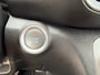 Hyundai Kona Electric EV Fashion Design INCL: GRATIS LAADPAAL