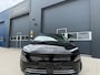 Hyundai Kona Electric EV Fashion Design INCL: GRATIS LAADPAAL