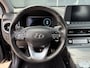 Hyundai Kona Electric EV Fashion Design INCL: GRATIS LAADPAAL