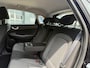Hyundai Kona Electric EV Fashion Design INCL: GRATIS LAADPAAL