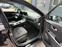 Hyundai Kona Electric EV Fashion Design INCL: GRATIS LAADPAAL