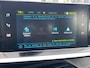 Peugeot e-208 EV Active Pack 50 kWh