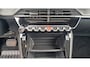 Peugeot e-208 EV Active Pack 50 kWh