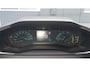 Peugeot e-208 EV Active Pack 50 kWh