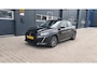 Peugeot e-208 EV Active Pack 50 kWh