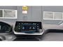 Peugeot e-208 EV Active Pack 50 kWh