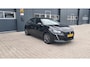 Peugeot e-208 EV Active Pack 50 kWh