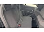 Peugeot e-208 EV Active Pack 50 kWh