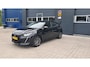 Peugeot e-208 EV Active Pack 50 kWh