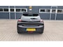 Peugeot e-208 EV Active Pack 50 kWh