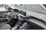 Peugeot e-208 EV Active Pack 50 kWh